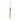 English Willow Cricket Bat - Ghost Pro Players