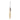 English Willow Cricket Bat - Ghost Pro Players