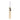 English Willow Cricket Bat - Ghost Pro 1.0