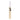 English Willow Cricket Bat - Ghost Pro 1.0