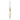 English Willow Cricket Bat - Ghost Pro 1.0