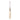English Willow Cricket Bat - Ghost Pro 1.0