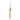 English Willow Cricket Bat - Ghost Pro 1.0
