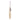 English Willow Cricket Bat - Ghost Pro 1.0