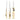 English Willow Cricket Bat - Ghost Pro 4.0