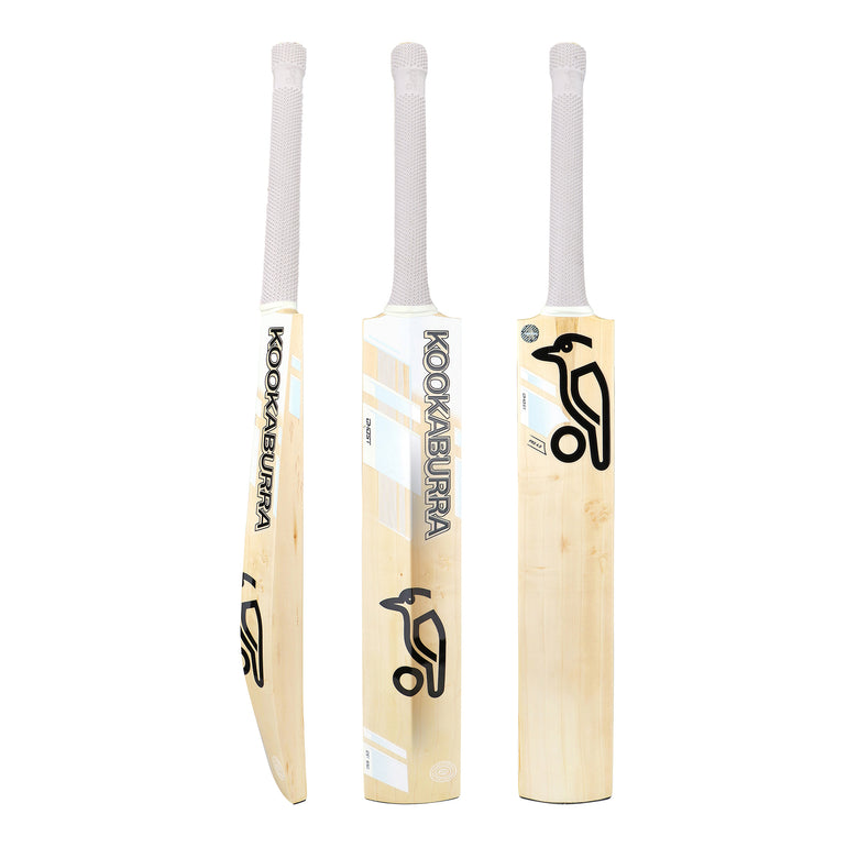 Premium Cricket Equipment and Gear by Kookaburra Sports India ...