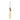 English Willow Cricket Bat - Ghost Pro 4.0