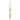 English Willow Cricket Bat - Ghost Pro 4.0