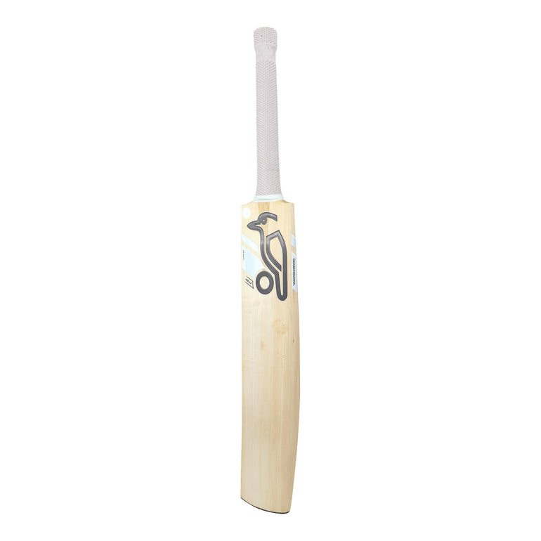 Premium Cricket Equipment and Gear by Kookaburra Sports India ...