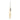 English Willow Cricket Bat - Ghost Pro 4.0