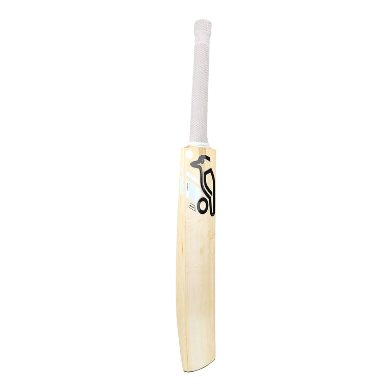 Premium Cricket Equipment and Gear by Kookaburra Sports India ...