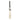 English Willow Cricket Bat - Shadow Pro Players