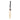 English Willow Cricket Bat - Shadow Pro Players