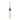 English Willow Cricket Bat - Shadow Pro Players