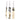 English Willow Cricket Bat - Shadow Pro Players
