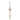 English Willow Cricket Bat - Shadow Pro Players