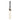 English Willow Cricket Bat - Shadow Pro 2.0