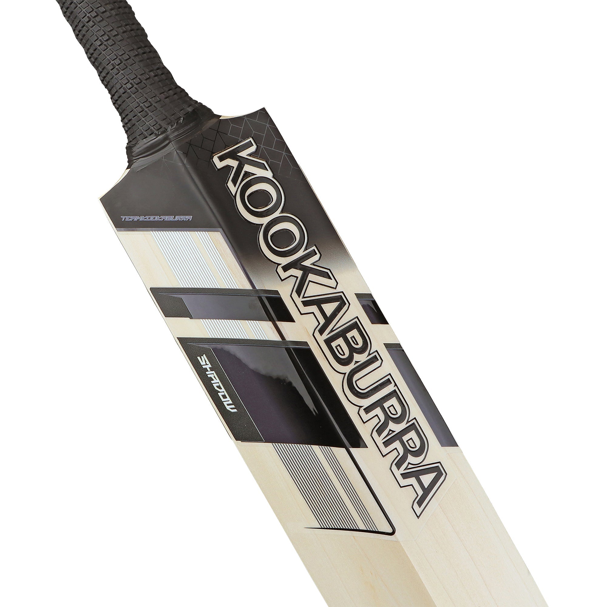 Kookaburra English Willow Cricket Bat Shadow Pro 2 0 Low Profile kookaburra-english-willow-cricket-bat-shadow-pro-2-0-low-profile