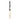 English Willow Cricket Bat - Shadow Pro 2.0