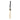 English Willow Cricket Bat - Shadow Pro 2.0