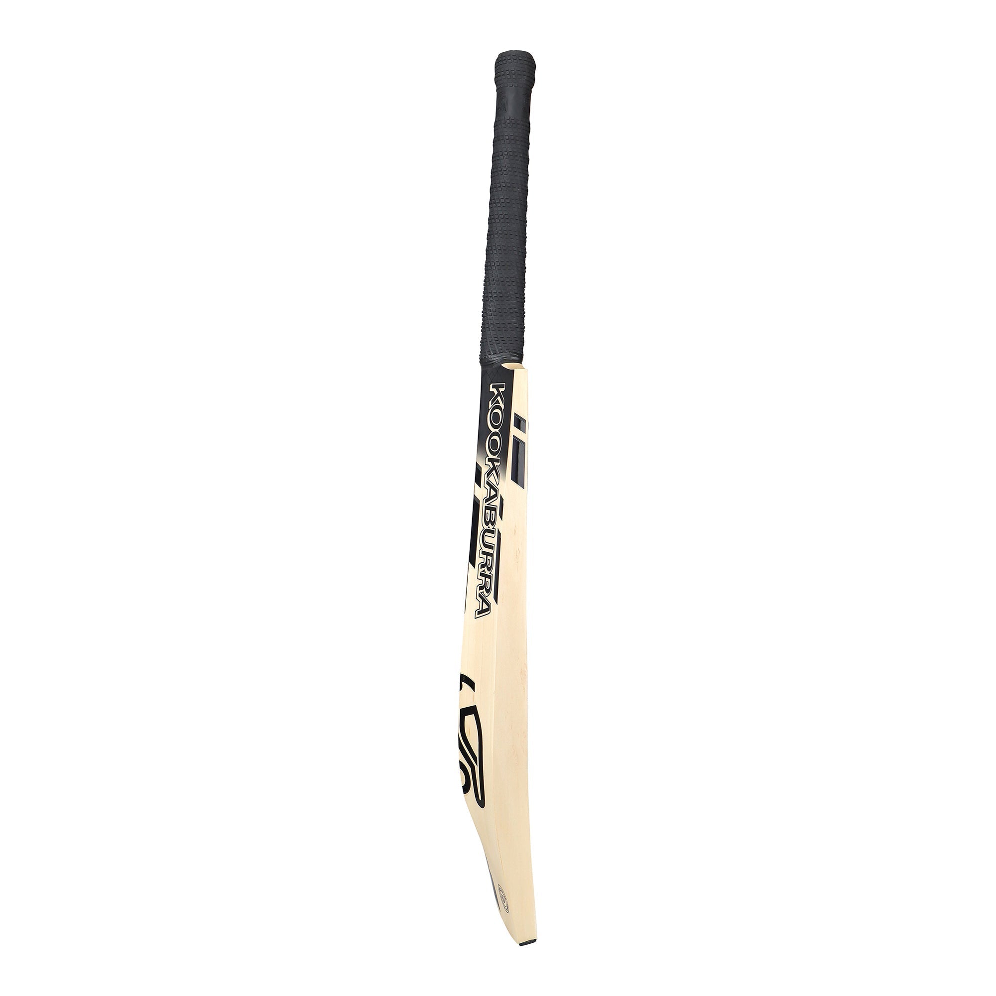 Kookaburra English Willow Cricket Bat Shadow Pro 2 0 Low Profile kookaburra-english-willow-cricket-bat-shadow-pro-2-0-low-profile