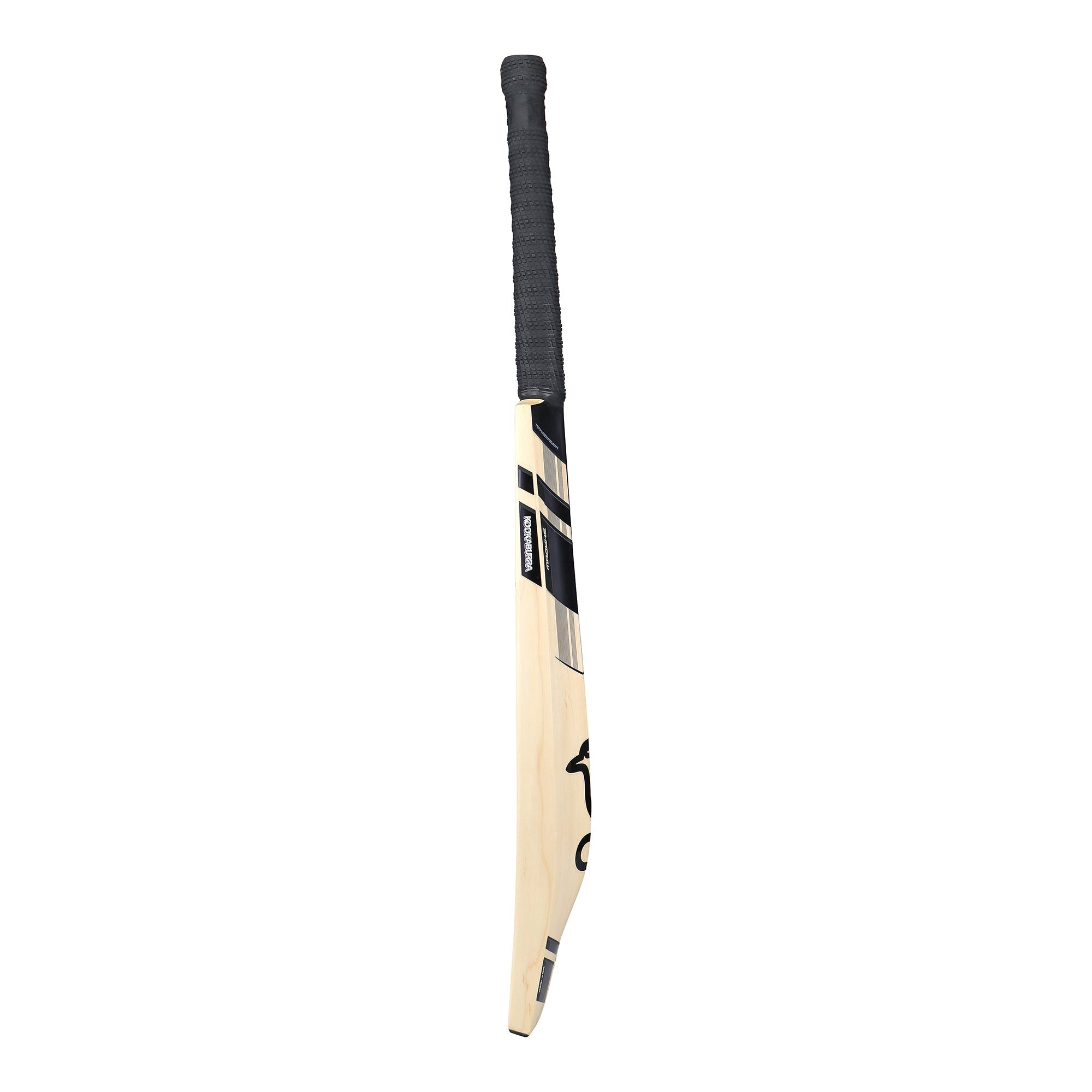 Kookaburra English Willow Cricket Bat Shadow Pro 2 0 Low Profile kookaburra-english-willow-cricket-bat-shadow-pro-2-0-low-profile