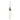 English Willow Cricket Bat - Shadow Pro 2.0