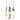 English Willow Cricket Bat - Shadow Pro 2.0