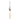 English Willow Cricket Bat - Shadow Pro 2.0