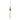 English Willow Cricket Bat - Shadow Pro 2.0