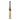 English Willow Cricket Bat - Shadow Pro 5.0