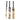 English Willow Cricket Bat - Shadow Pro 5.0