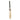English Willow Cricket Bat - Shadow Pro 5.0