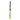 English Willow Cricket Bat - Shadow Pro 5.0