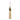English Willow Cricket Bat - Shadow Pro 5.0