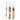 English Willow Cricket Bat - Shadow Pro 5.0