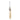 English Willow Cricket Bat - Shadow Pro 5.0