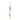 English Willow Cricket Bat - Shadow Pro 5.0