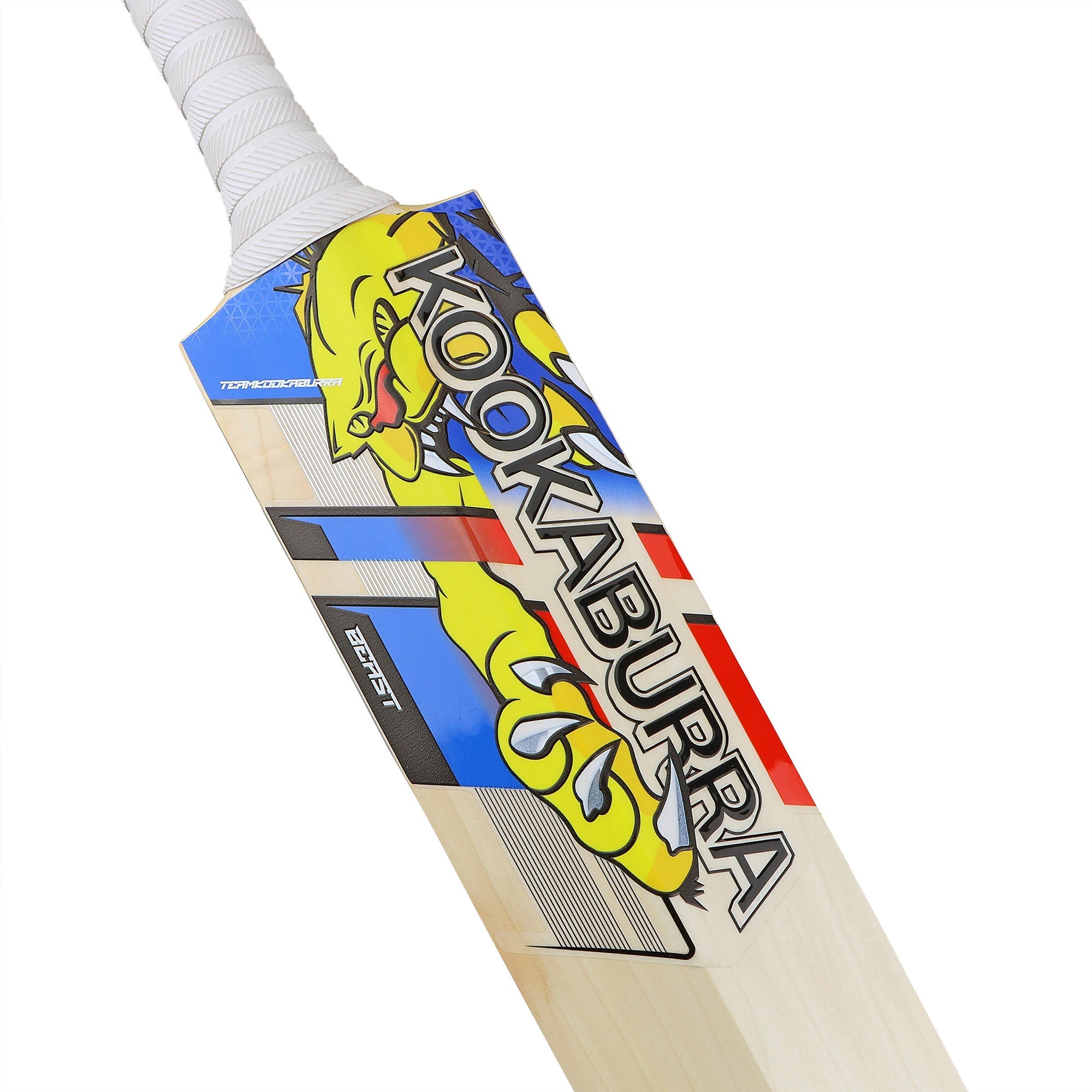 Glenn Maxwell Beast Cricket Bat In India Power Hitter s Choice glenn-maxwell-beast-cricket-bat-in-india-power-hitter-s-choice
