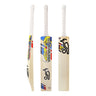 Glenn Maxwell Beast Cricket Bat In India Power Hitter s Choice glenn-maxwell-beast-cricket-bat-in-india-power-hitter-s-choice