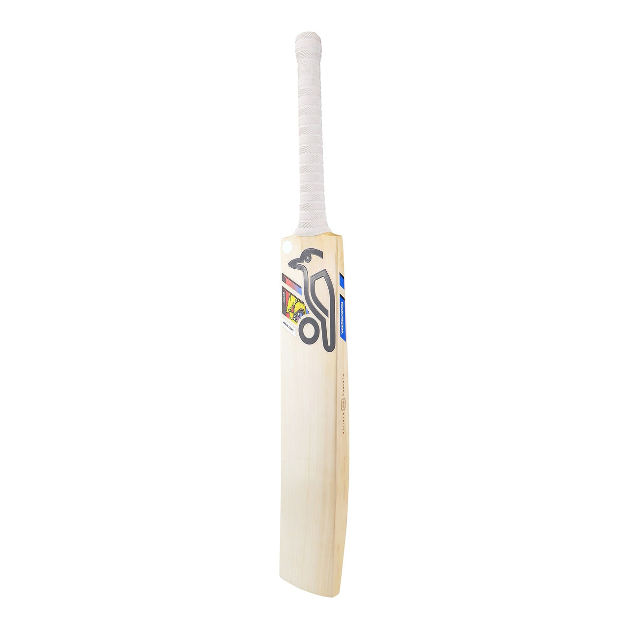 Glenn Maxwell Beast Cricket Bat In India Power Hitter s Choice glenn-maxwell-beast-cricket-bat-in-india-power-hitter-s-choice