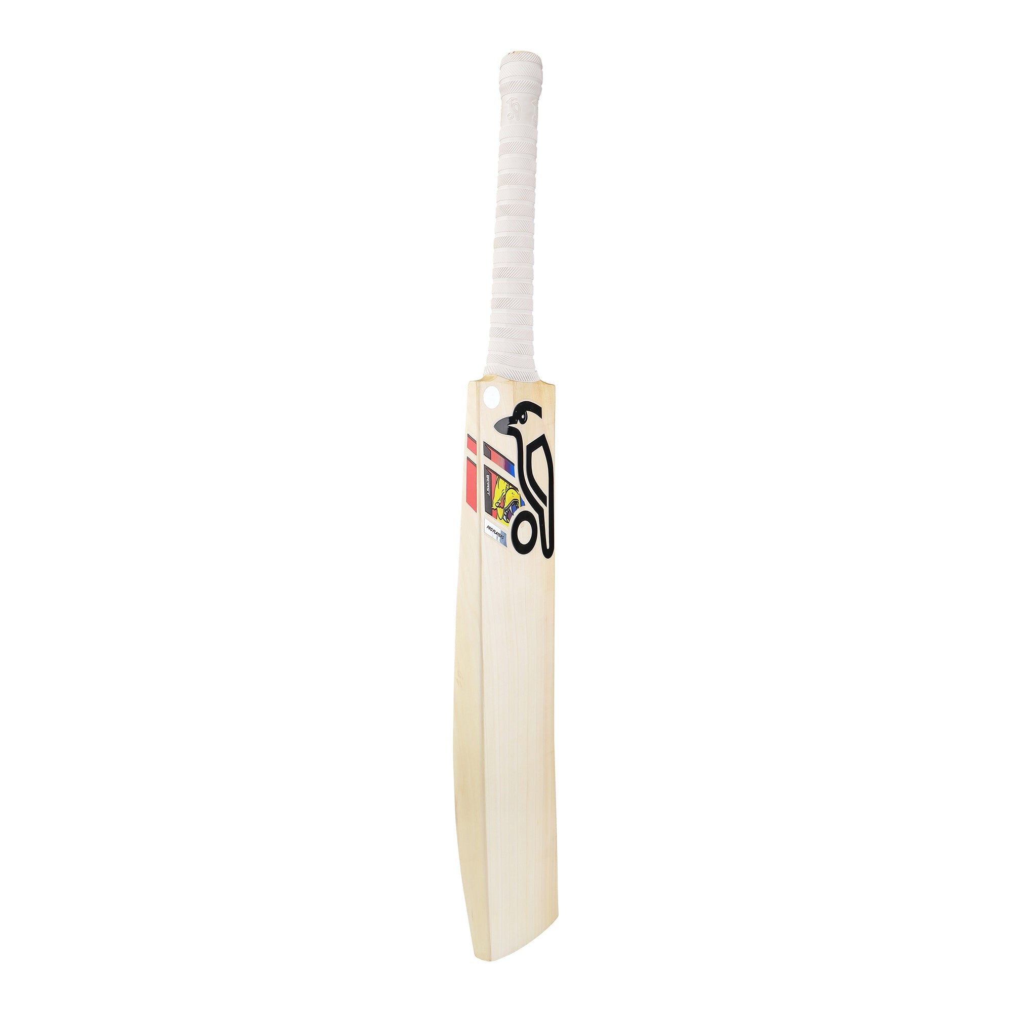 Glenn Maxwell Beast Cricket Bat In India Power Hitter s Choice glenn-maxwell-beast-cricket-bat-in-india-power-hitter-s-choice