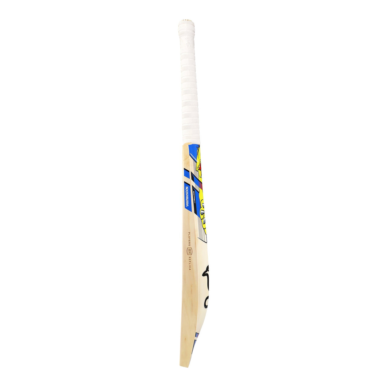 Glenn Maxwell Beast Cricket Bat In India Power Hitter s Choice glenn-maxwell-beast-cricket-bat-in-india-power-hitter-s-choice
