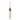 English Willow Cricket Bat - Beast Glenn Maxwell