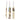 English Willow Cricket Bat - Beast Glenn Maxwell