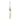 English Willow Cricket Bat - Beast Glenn Maxwell