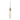 English Willow Cricket Bat - Beast Glenn Maxwell