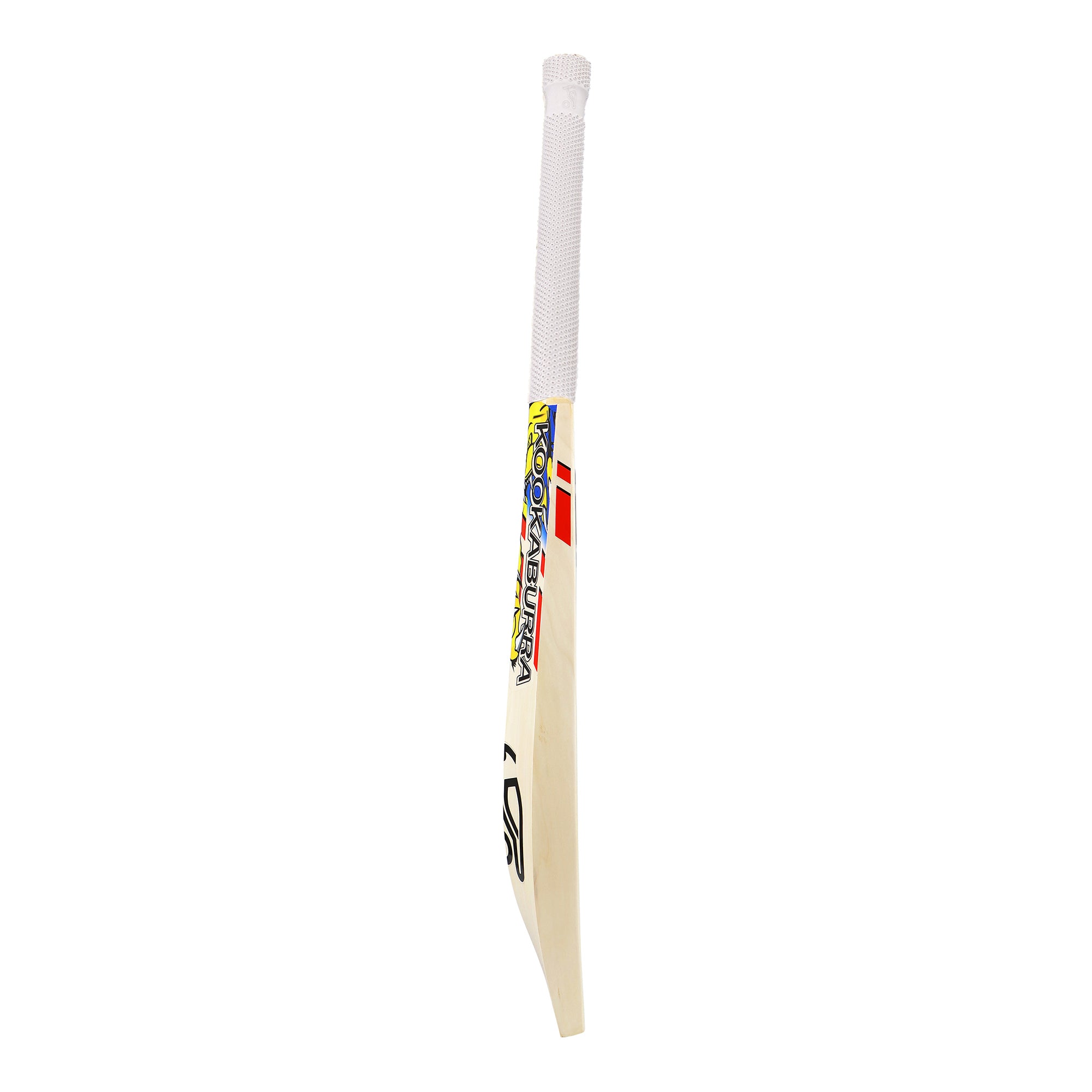 Glenn Maxwell Beast Cricket Bat in India | Power Hitter’s Choice ...
