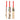 English Willow Cricket Bat - Beast Pro Players