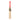 English Willow Cricket Bat - Beast Pro Players